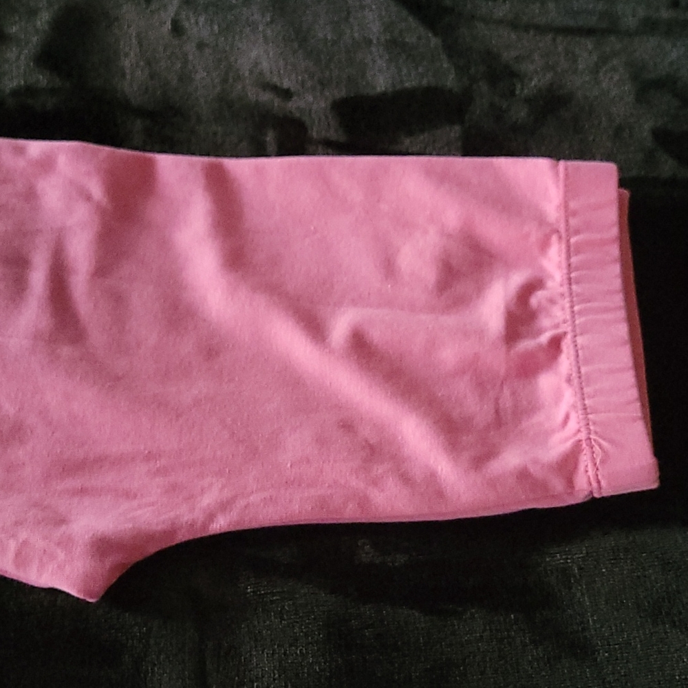 Vigoss L 14 Pink